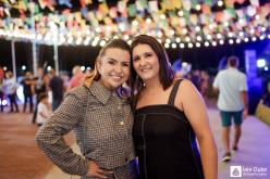Galeria de Fotos - 