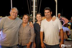 Galeria de Fotos - 