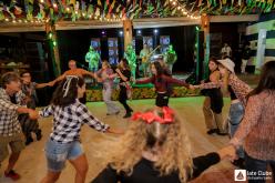 Galeria de Fotos - 