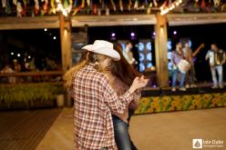 Galeria de Fotos - 