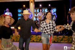 Galeria de Fotos - 