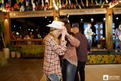 Galeria de Fotos - 