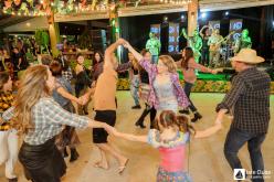 Galeria de Fotos - 