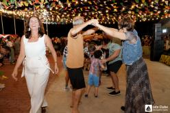 Galeria de Fotos - 