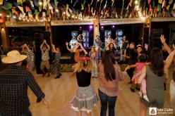 Galeria de Fotos - 