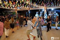 Galeria de Fotos - 