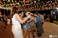 Galeria de Fotos - 