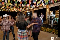Galeria de Fotos - 