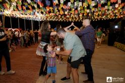 Galeria de Fotos - 