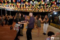 Galeria de Fotos - 