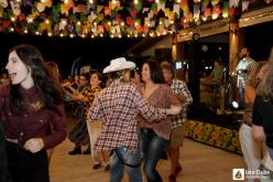Galeria de Fotos - 