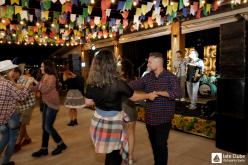 Galeria de Fotos - 
