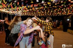 Galeria de Fotos - 
