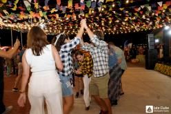 Galeria de Fotos - 