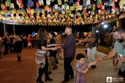 Galeria de Fotos - 