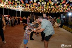 Galeria de Fotos - 