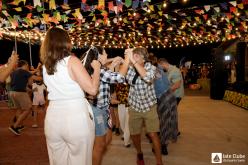 Galeria de Fotos - 