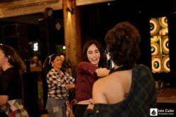 Galeria de Fotos - 