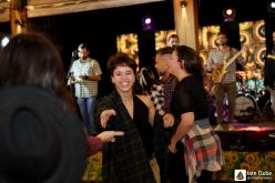 Galeria de Fotos - 