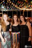 Galeria de Fotos - 