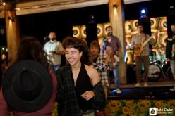 Galeria de Fotos - 