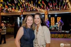 Galeria de Fotos - 