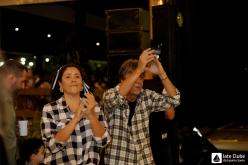 Galeria de Fotos - 