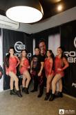 Galeria de Fotos - 