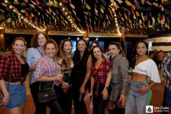Galeria de Fotos - 