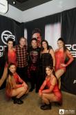 Galeria de Fotos - 