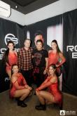 Galeria de Fotos - 