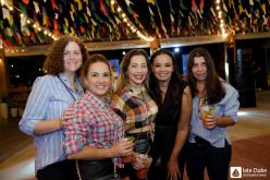 Galeria de Fotos - 