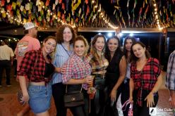 Galeria de Fotos - 
