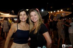 Galeria de Fotos - 
