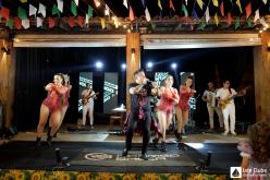 Galeria de Fotos - 
