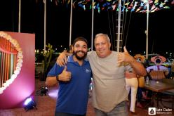 Galeria de Fotos - 