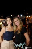 Galeria de Fotos - 