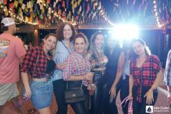 Galeria de Fotos - 