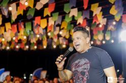 Galeria de Fotos - 