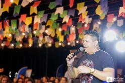 Galeria de Fotos - 