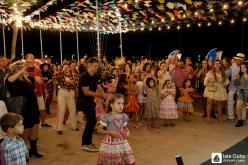 Galeria de Fotos - 
