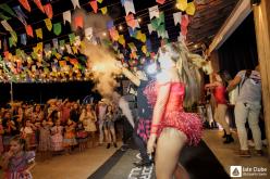 Galeria de Fotos - 