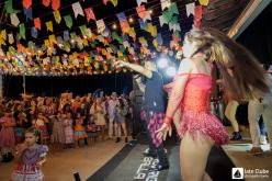 Galeria de Fotos - 