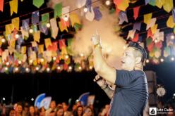 Galeria de Fotos - 