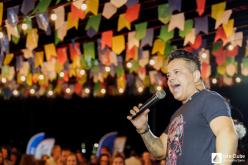 Galeria de Fotos - 
