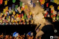 Galeria de Fotos - 