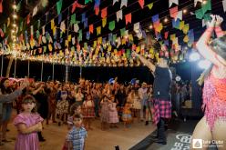 Galeria de Fotos - 