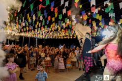 Galeria de Fotos - 