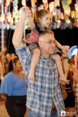 Galeria de Fotos - 