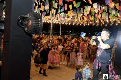 Galeria de Fotos - 